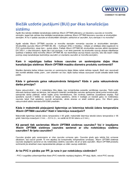 Biežāk_uzdotie_jautājumi_(BUJ)_par_ēkas_kanalizācijas_sistēmu.pdf