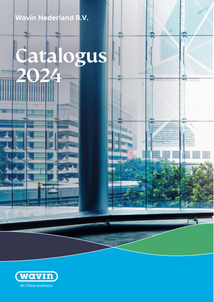 Catalogus 2024 Wavin Nederland BV.pdf