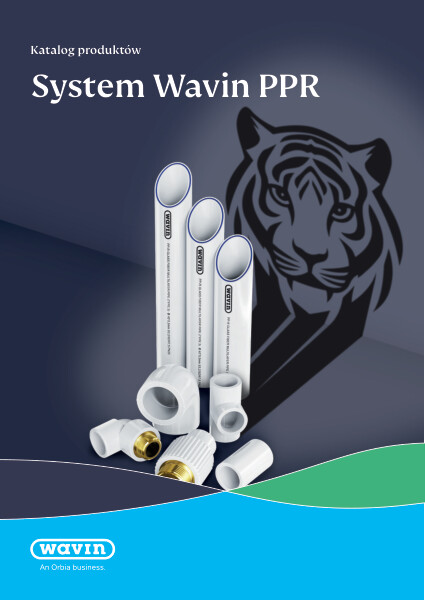 Katalog_System-Wavin_PPR