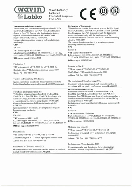 Atbilstības_deklarācija_-_Naftas_produktu_atdalītājiem.pdf