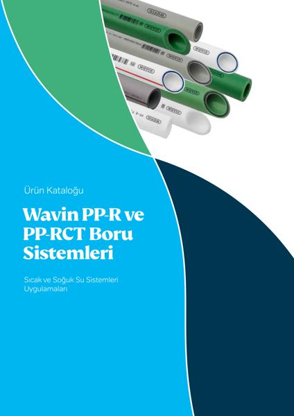 Wavin_PPR_PPRCT_TR