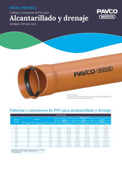 Ficha_Tecnica_Alcantarillado_y_Drenaje_Pavco_Wavin