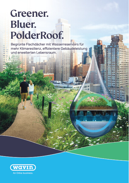 Wavin_Greener_Bluer_PolderRoof (1)