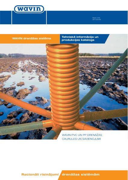 Tehniskā_informācija_-_WAVIN_drenāžas_sistēma.pdf