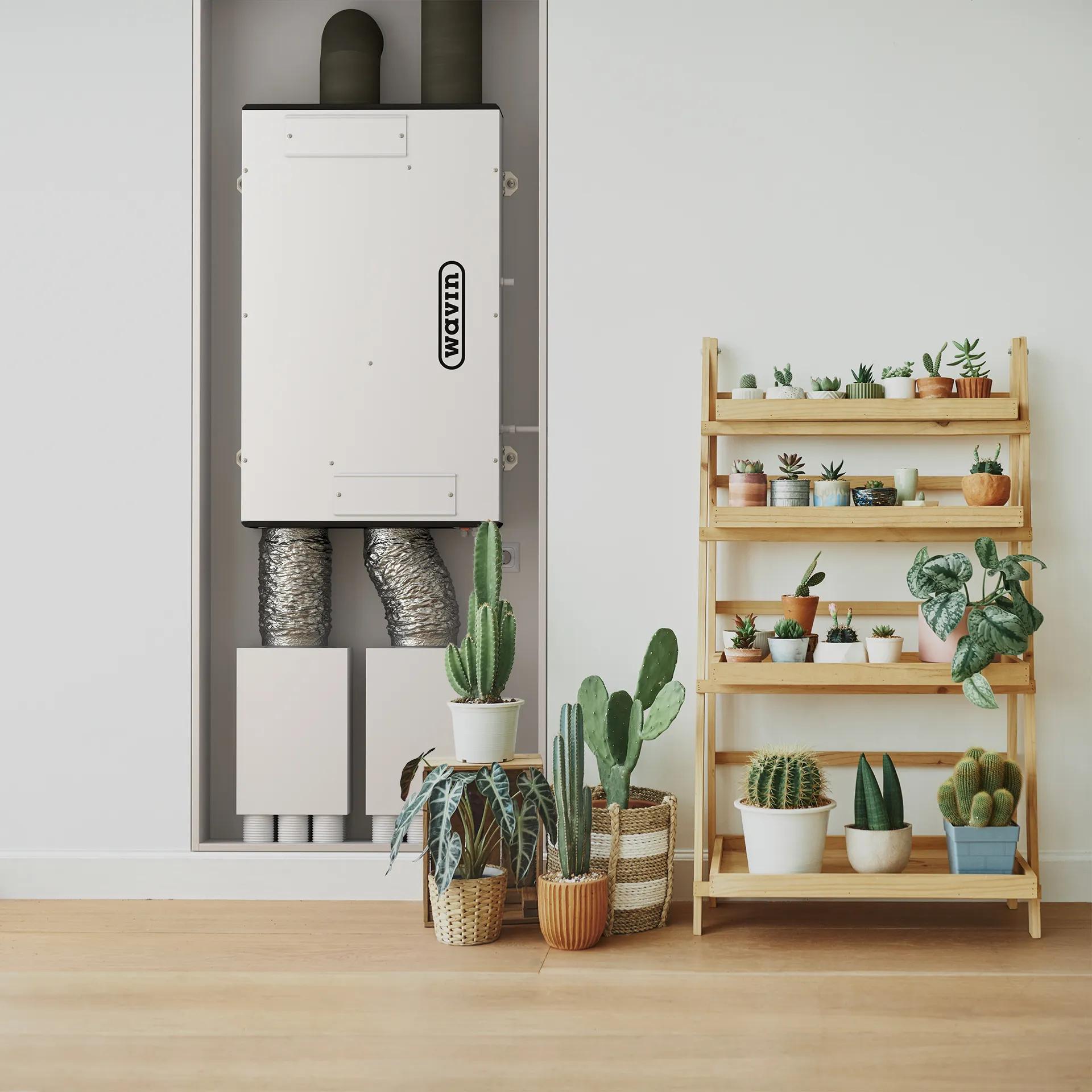 Meccanica-Controllata-VMC-tutti-i-benefici-per-una-casa-piu-sana-effieciente-a-risparmio-energetico_02