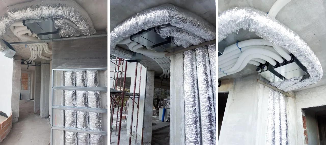 Le-soluzioni-Wavin-Indoor-Climate-assicurano-il-clima-ideale-in-una-nuova-villa-a-San-Felice-Circeo-LT_03