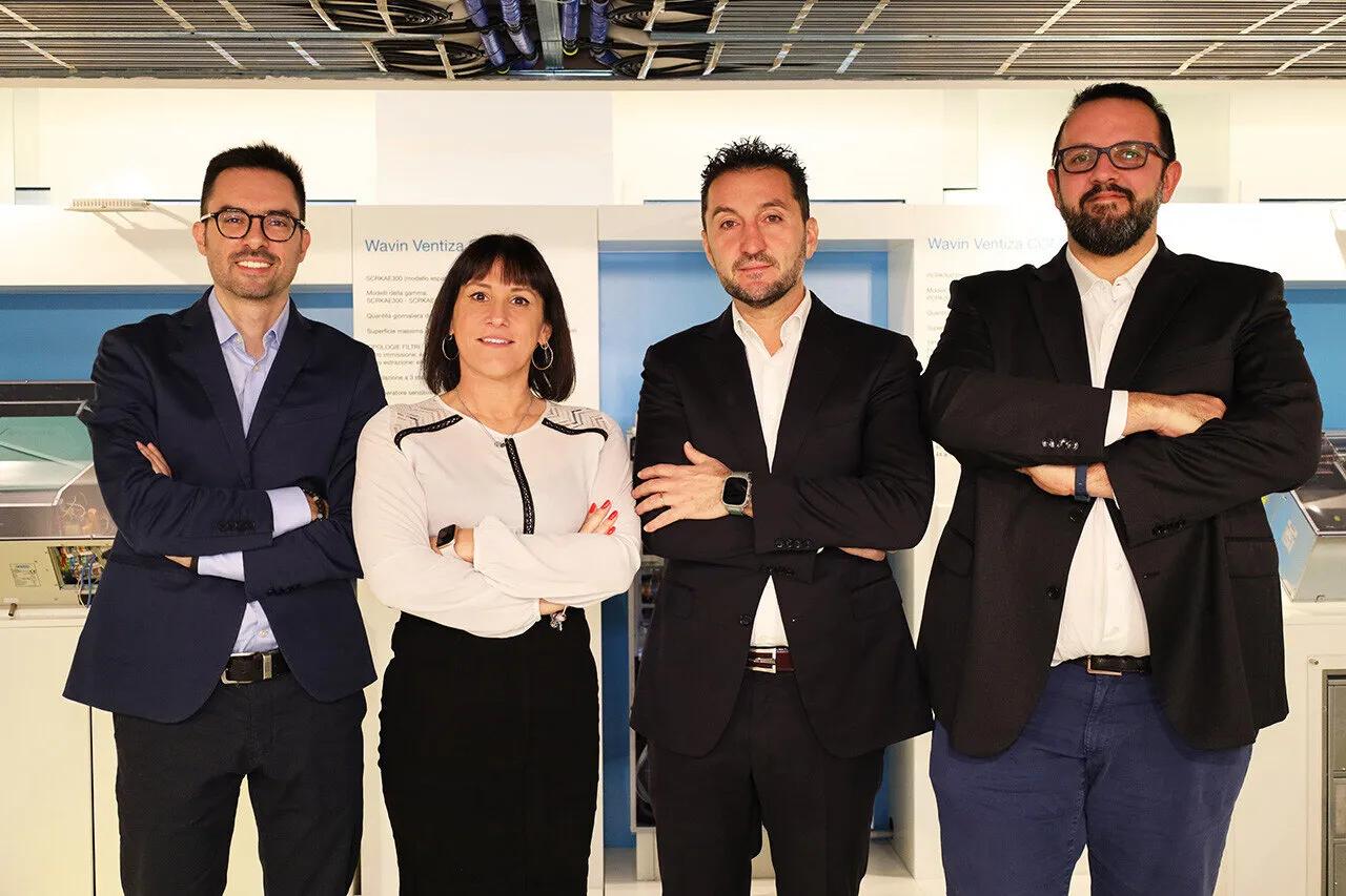 Nuovo-consiglio-direttivo-Wavin-Italia