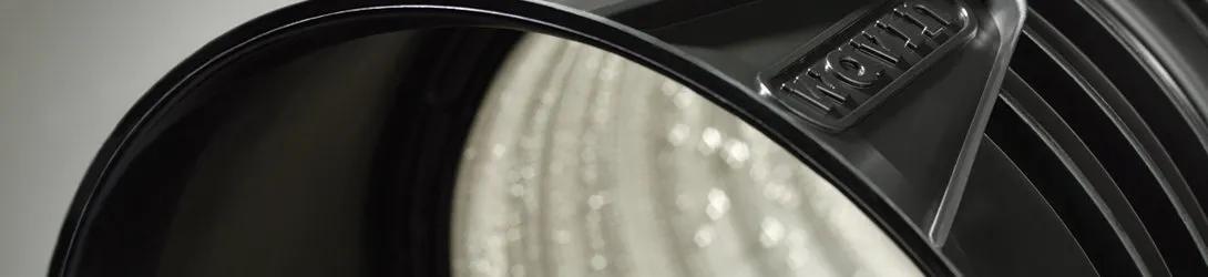 Wavin smartFIX Stecksystem Kupplung Größe 16 bis 25mm