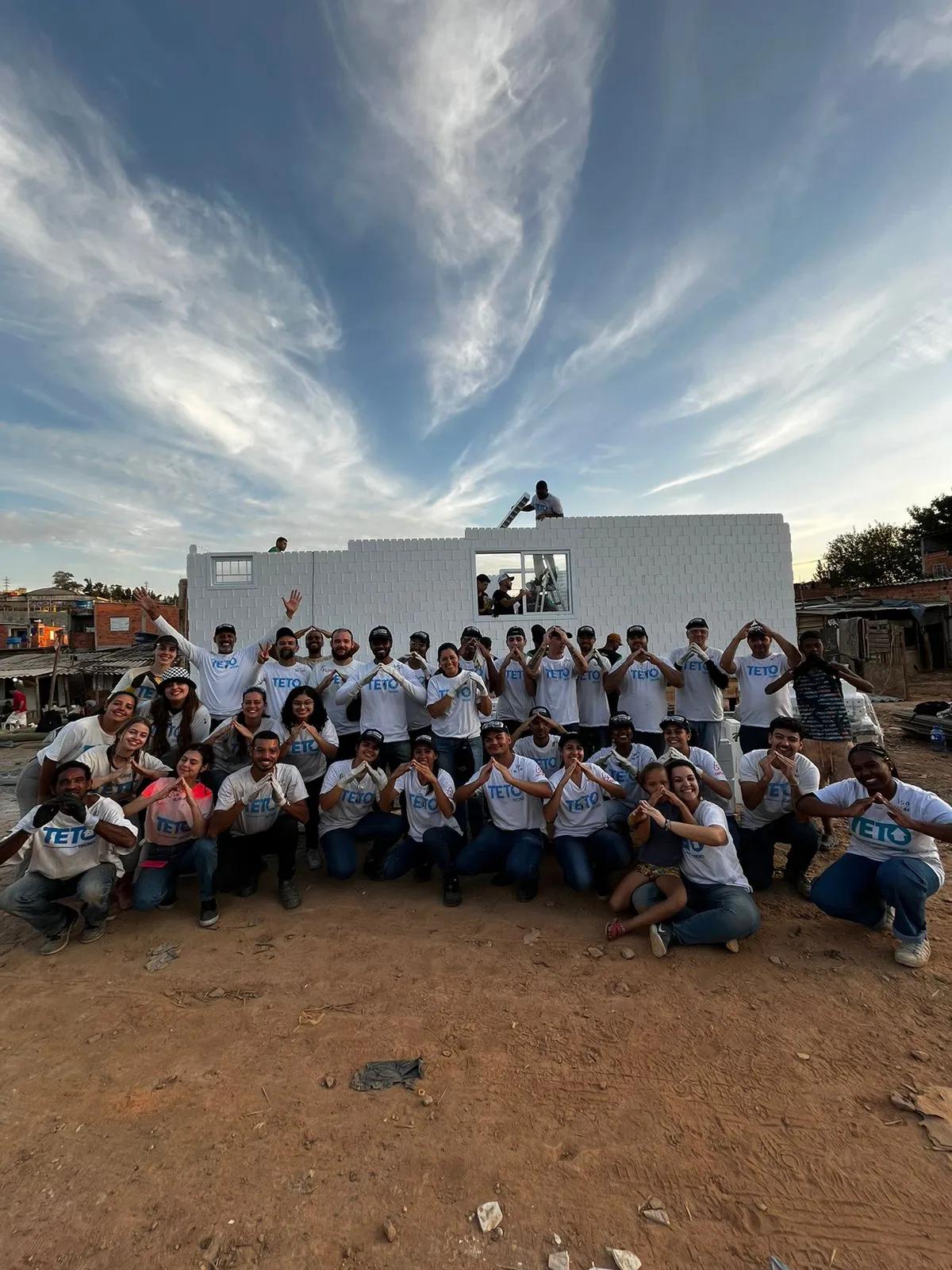 Social Inclusion Latam Projects 2024