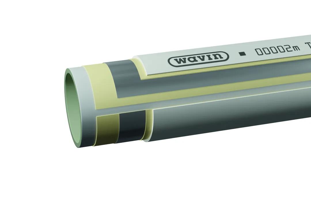 65f8f3b2-2b76-4532-a8bc-c9453746a062-0