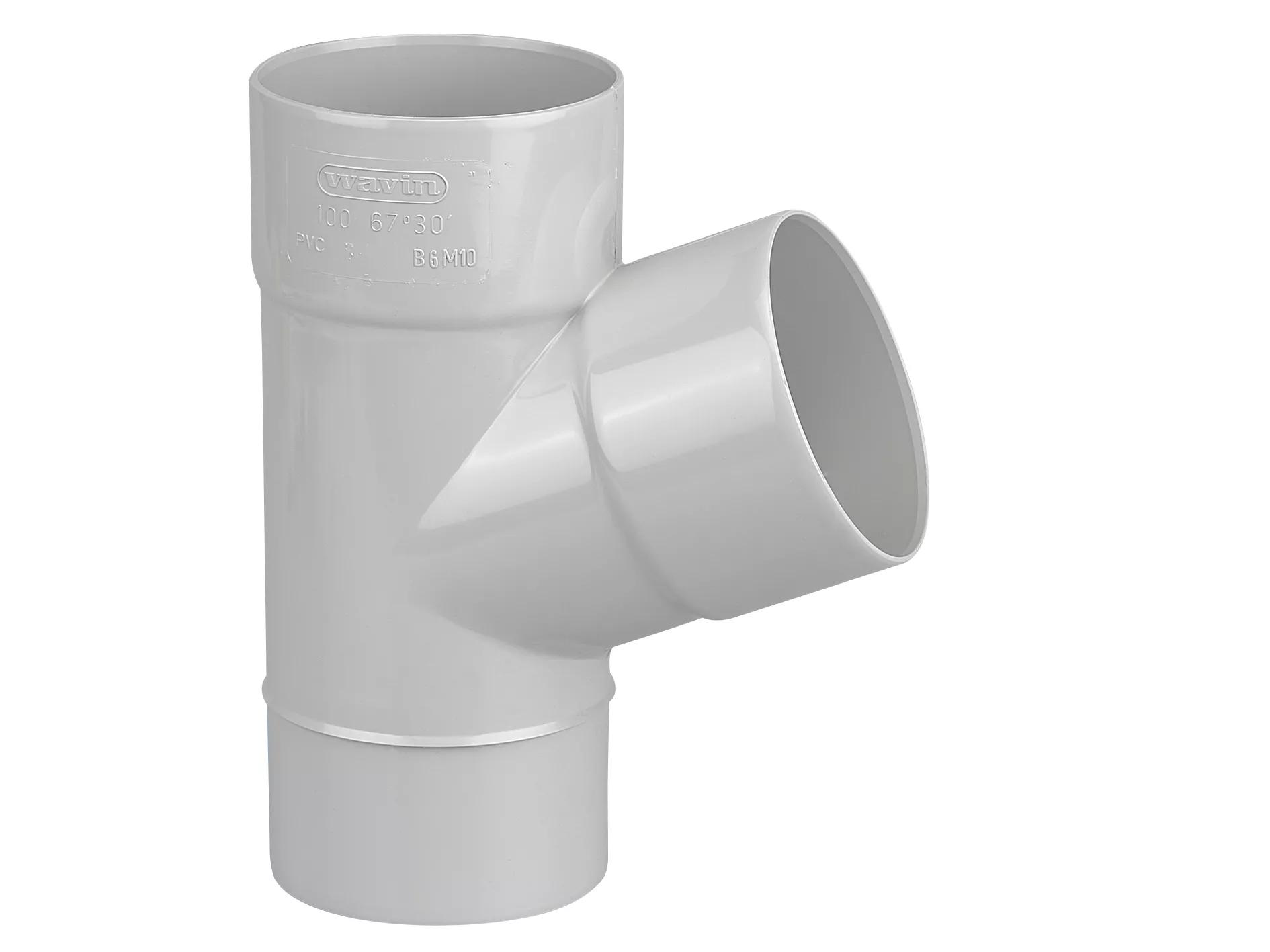 Gouttière Fonte 4 Pouces – Demi-ronde, Sortie Goutte 2,5 Pouces – Style Victorien UK