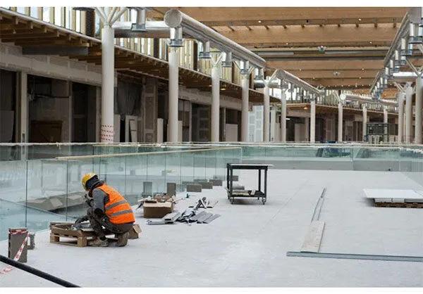 Contro Commerciale Il Centro di Arese