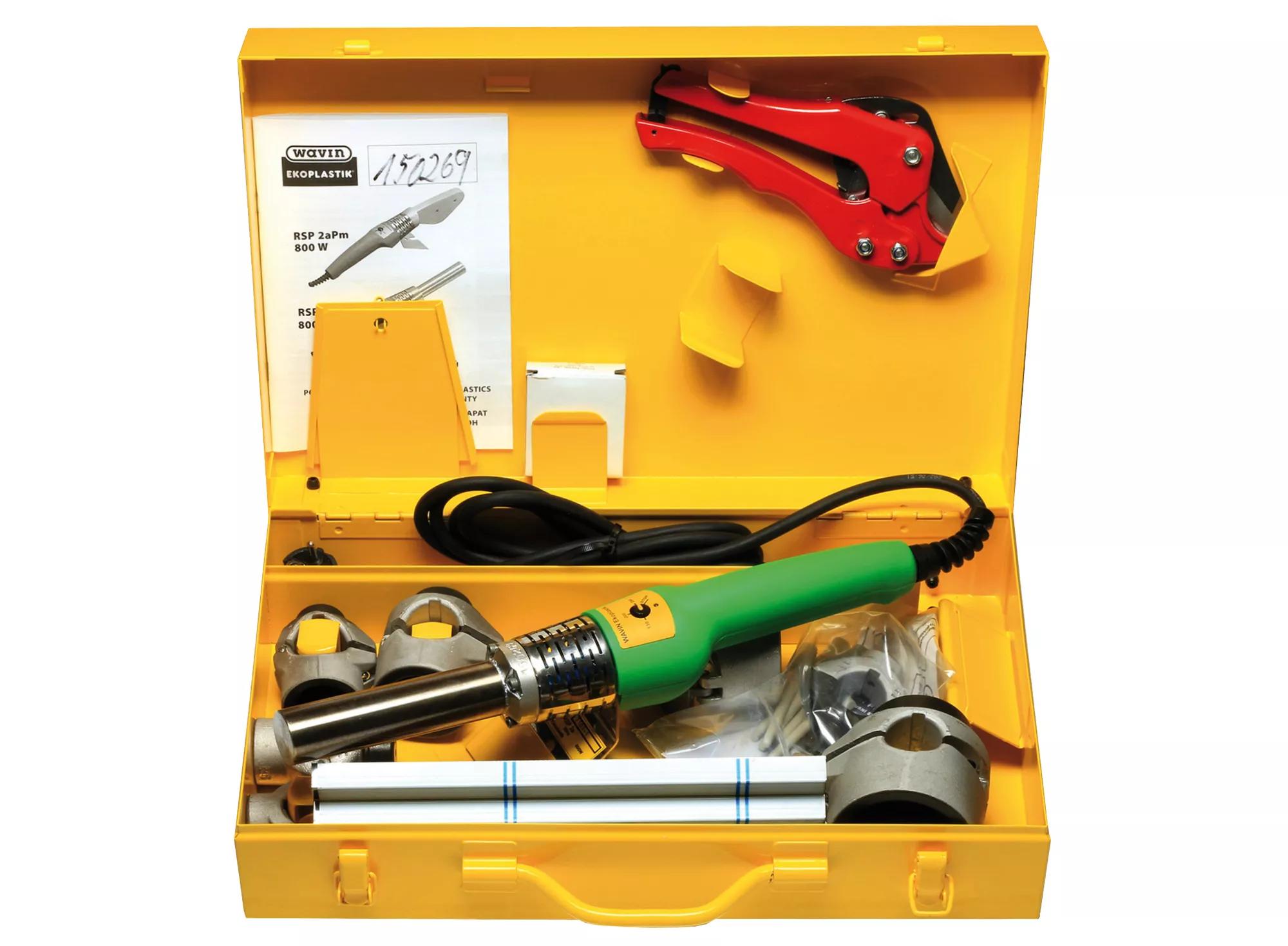 Welding Set RSP 2a 16 63.png