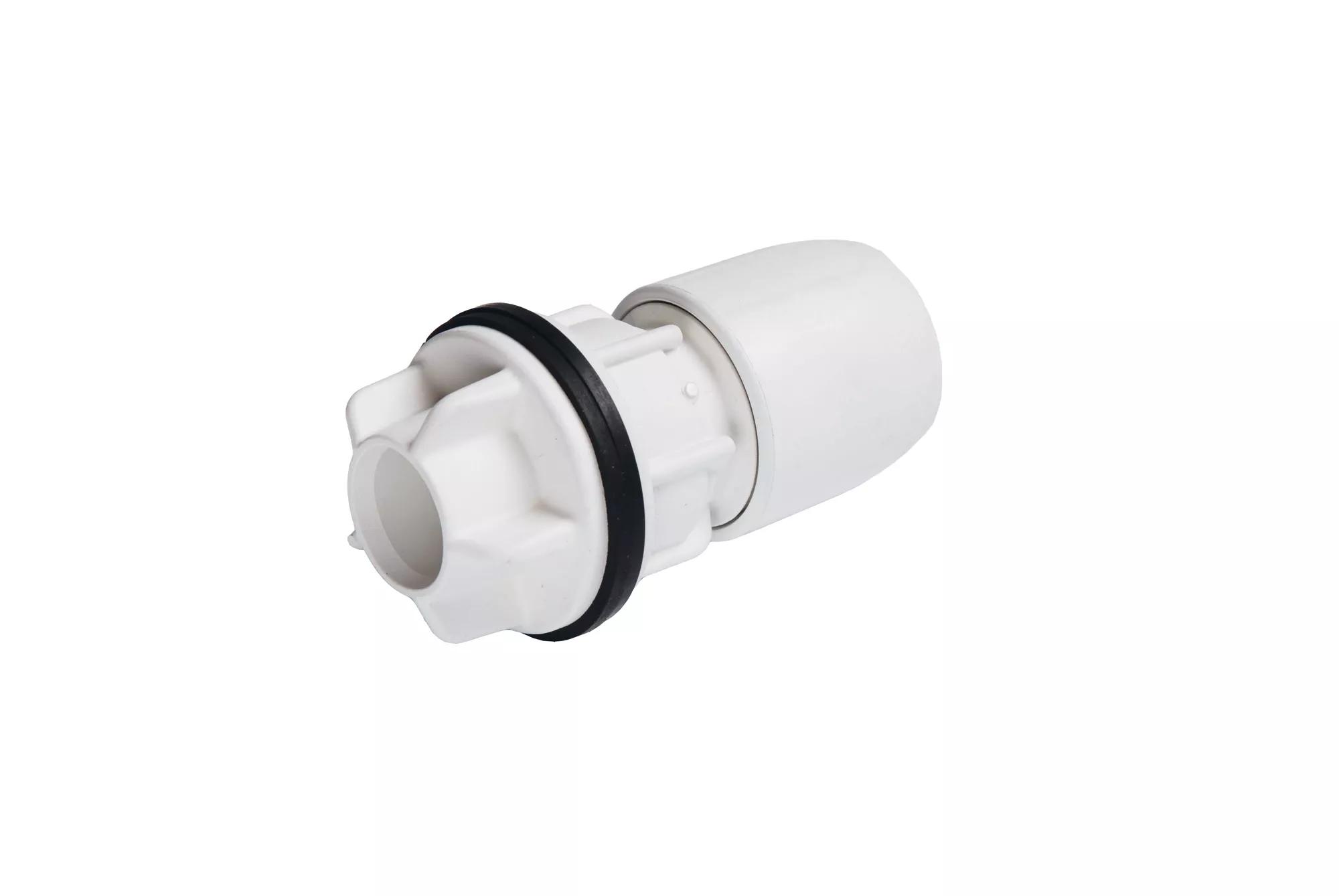 Raccordo A T HEP2O 15mm - Confezione Da 5 Pezzi | Per Tubazioni Idrauliche, Fai-da-Te - Foto 6