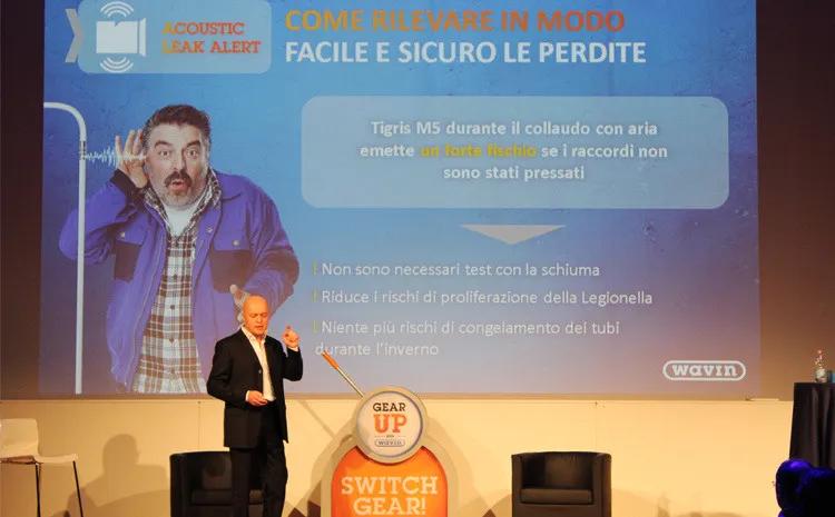 Wavin-Italia-presenta-il-nuovo-raccordo-a-pressare-Tigris-M5