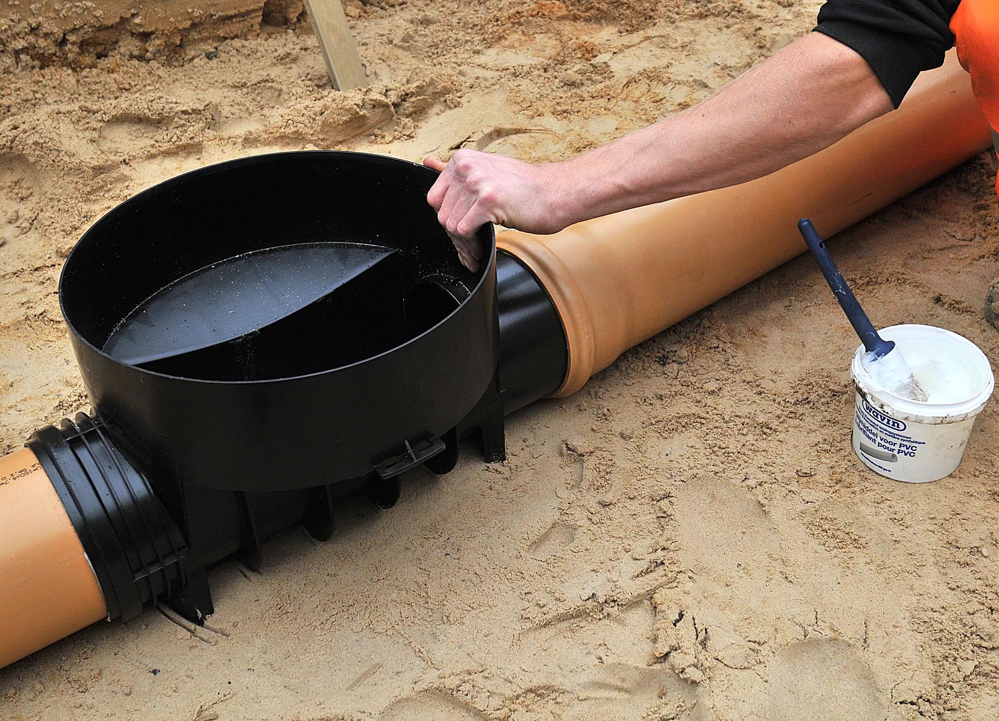 IC315 push pipe in socket.JPG