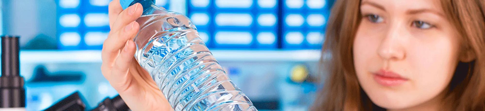 Mit richtigem Trinkwasserinstallationssystem Legionellengefahr reduzieren