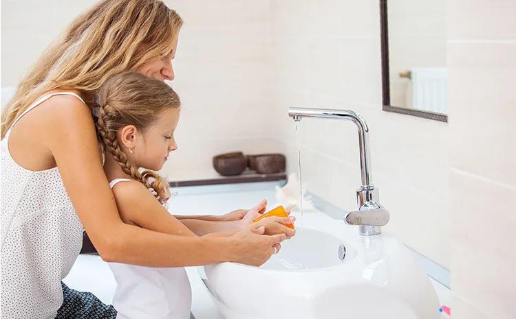 wavin-adduzione-idrica-e-tubi-multistrato-MP-perche-sceglierli