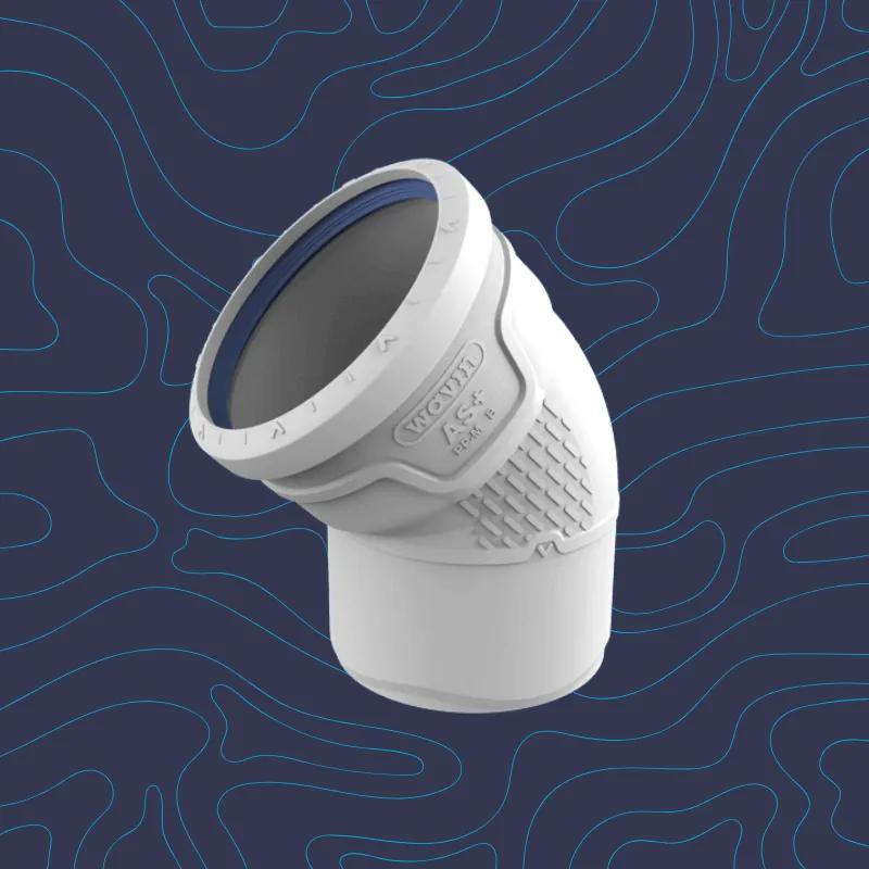 Design ohne Titel (10)