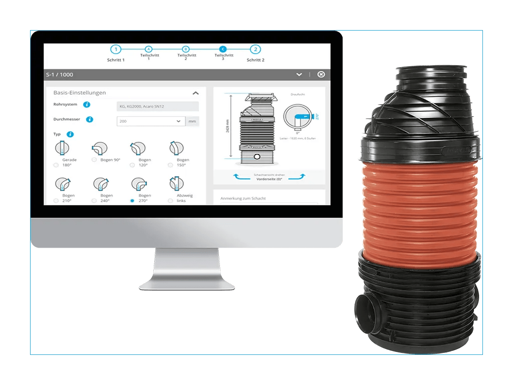 Wavin_TB_Tegra_Schachtkonfigurator_02_1024x768px