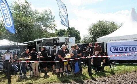 Wacken Open Air