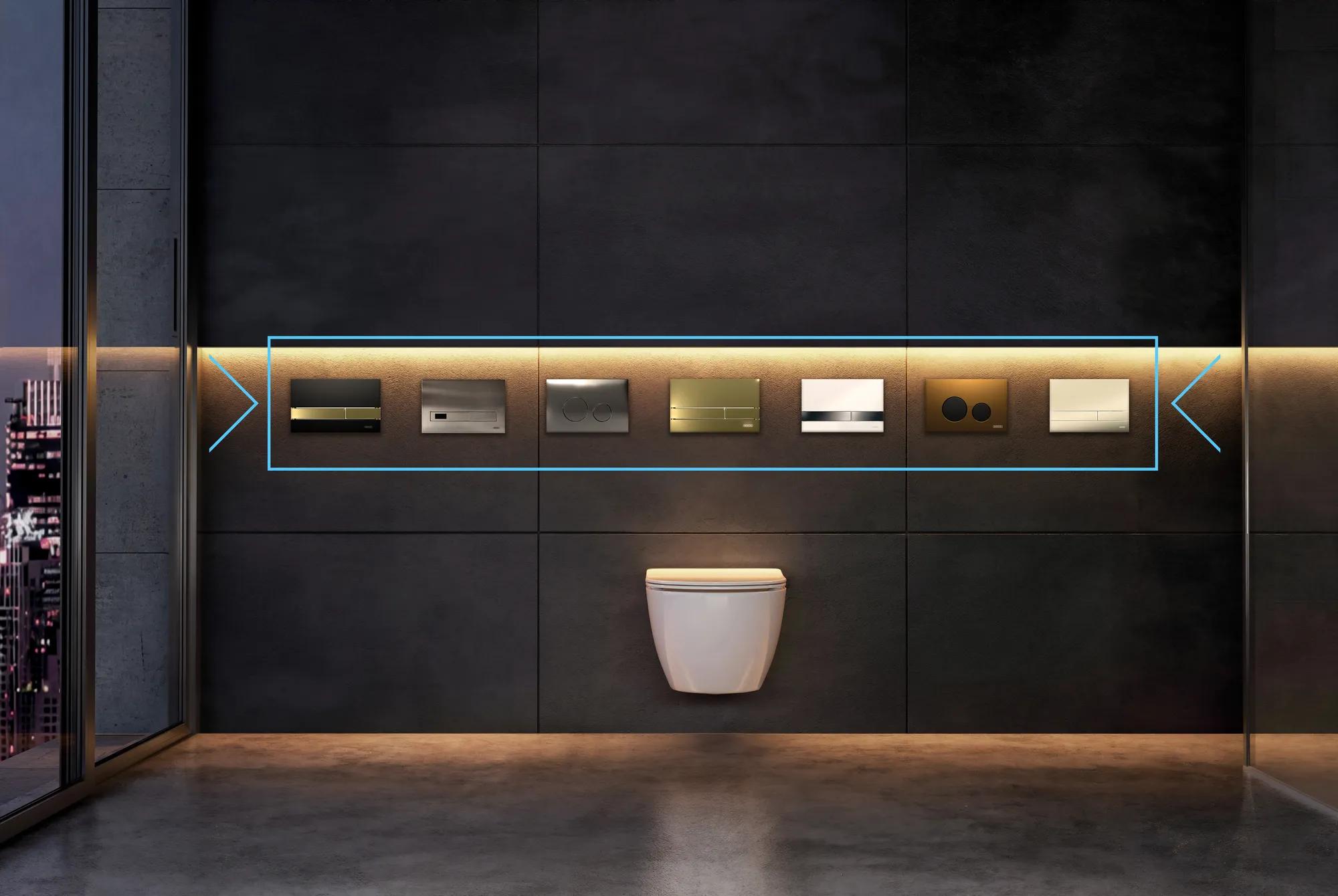 Images for LaLinea uploadd by global marketing