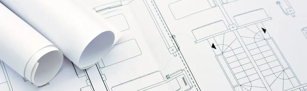 Dimensionierung Fußbodenheizung