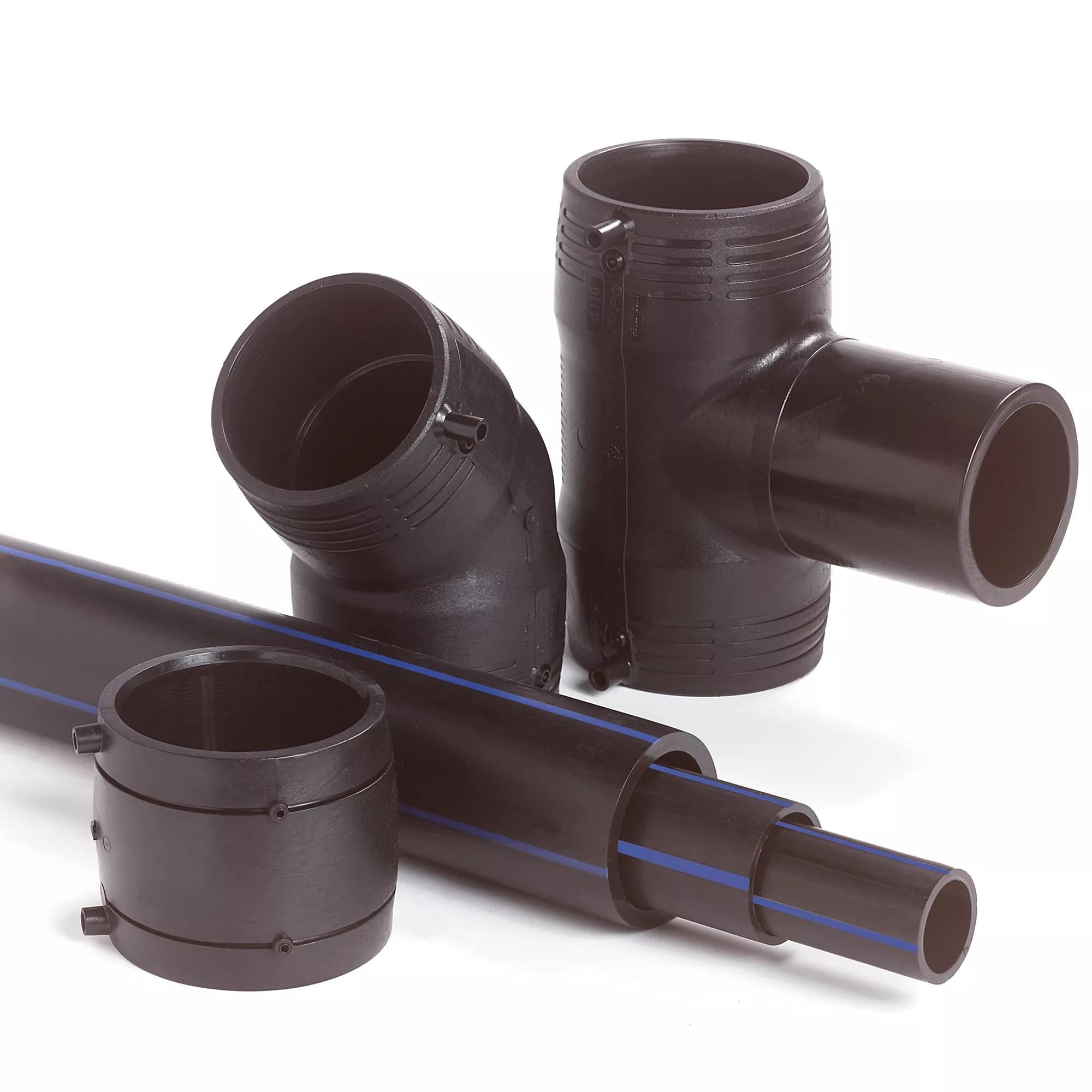 PE_pressure_Drinkwater_pipes_fittings.tif