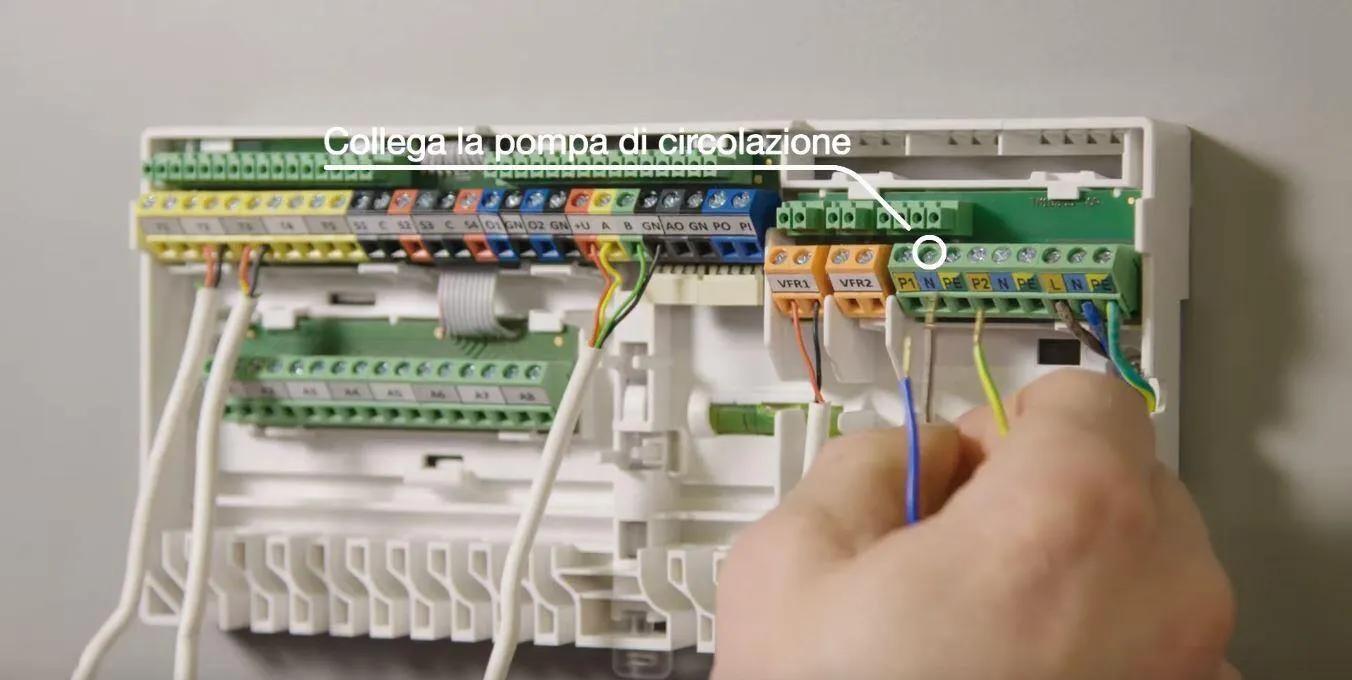 hubspot_blog_legacy