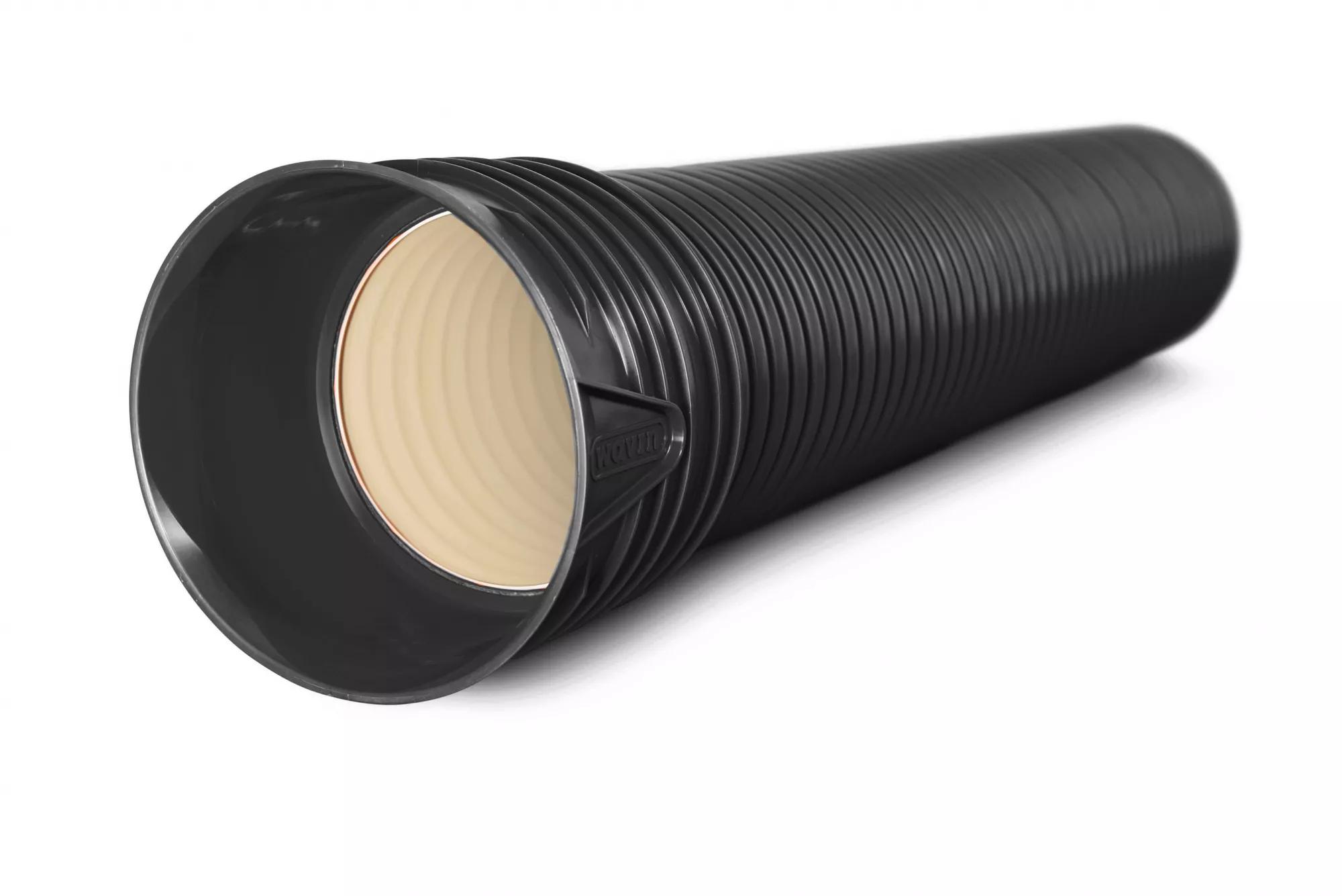 WAVIN RIB PP Pipe SN8 BK.jpg
