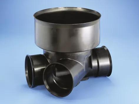 pp_inspection_chamber_tp3_425_optirib_black