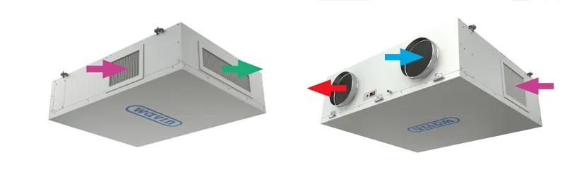 importanza-della-vmc-nelle-scuole_03