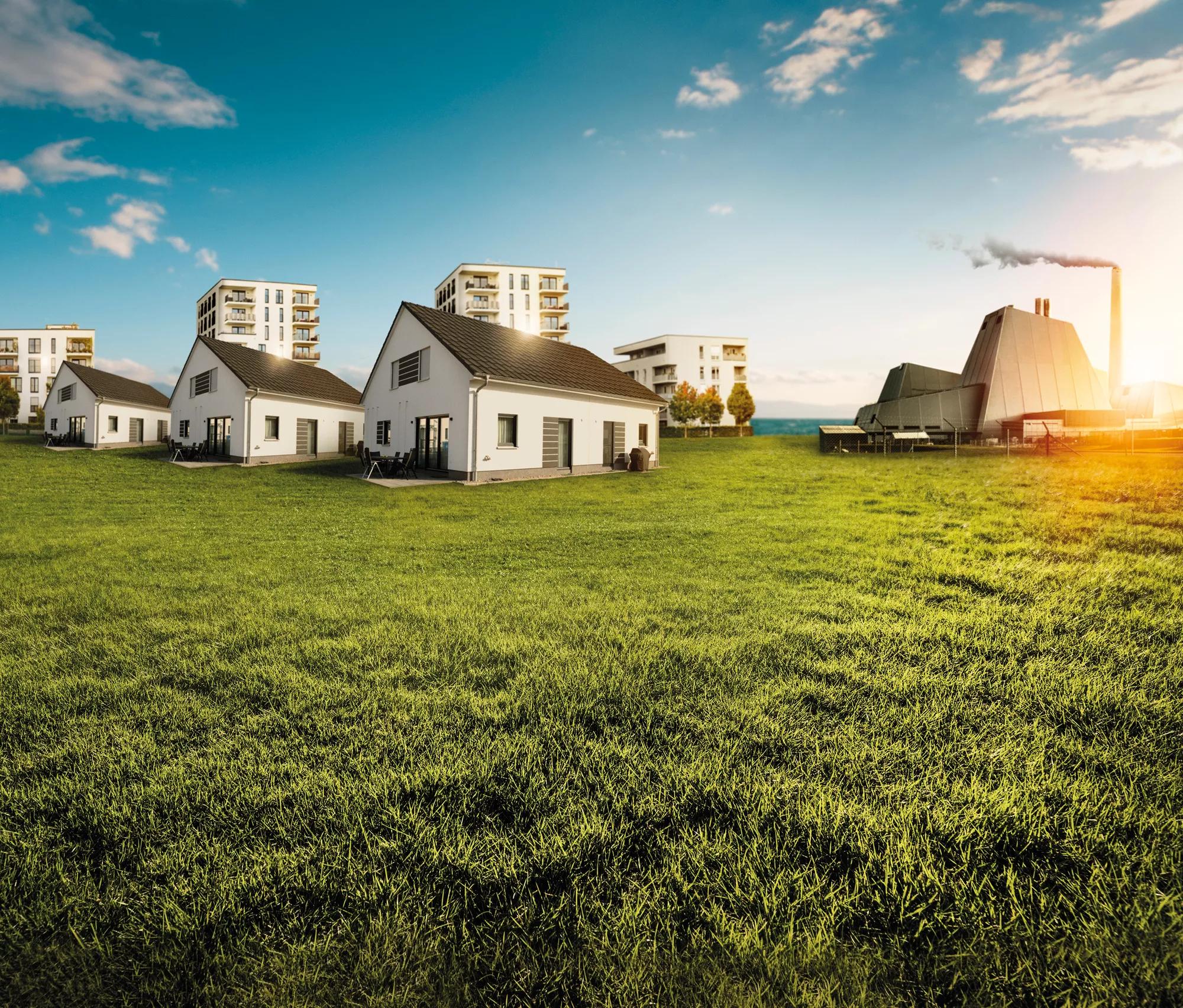 Calefa campaign images