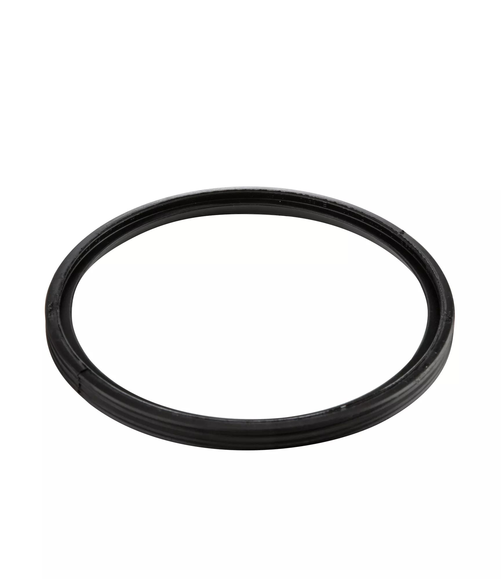 Guarnizione Rotante Albero Olio EAI 0,750""x1,625""x0,313"" Db Molla - Foto 5