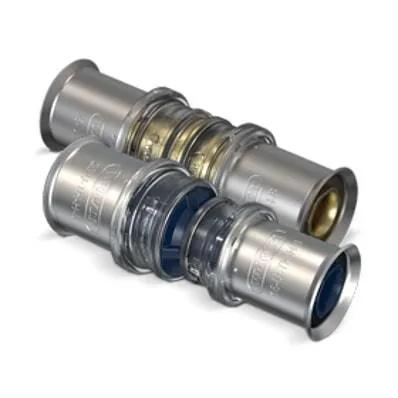 Złączki Wavin Tigris K5/M5