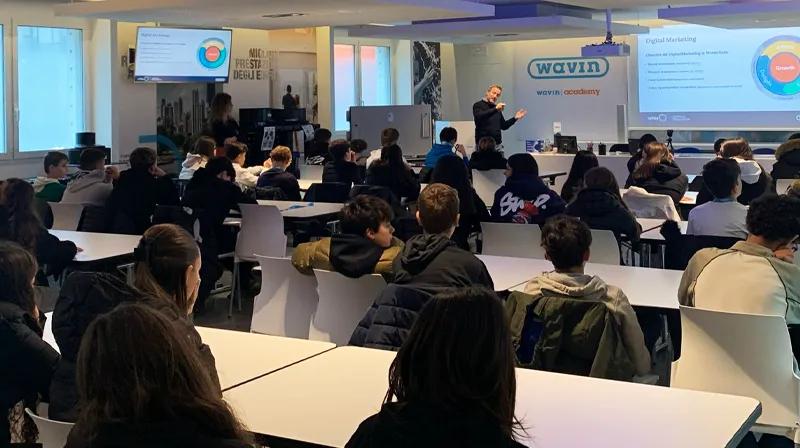 Wavin-Academy-scuola-media-occhiobello-14nov2025_3