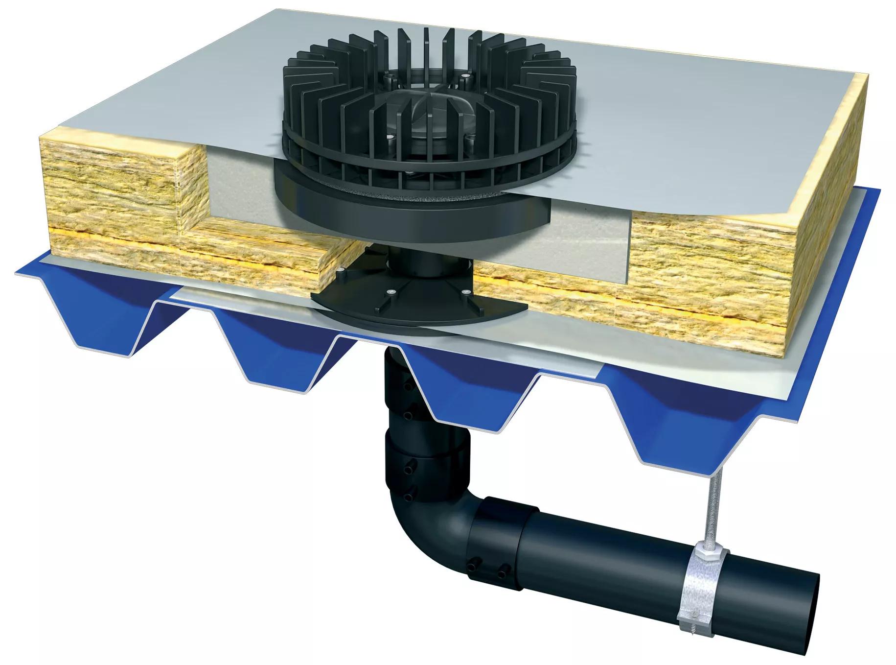 Anlage 9 0709