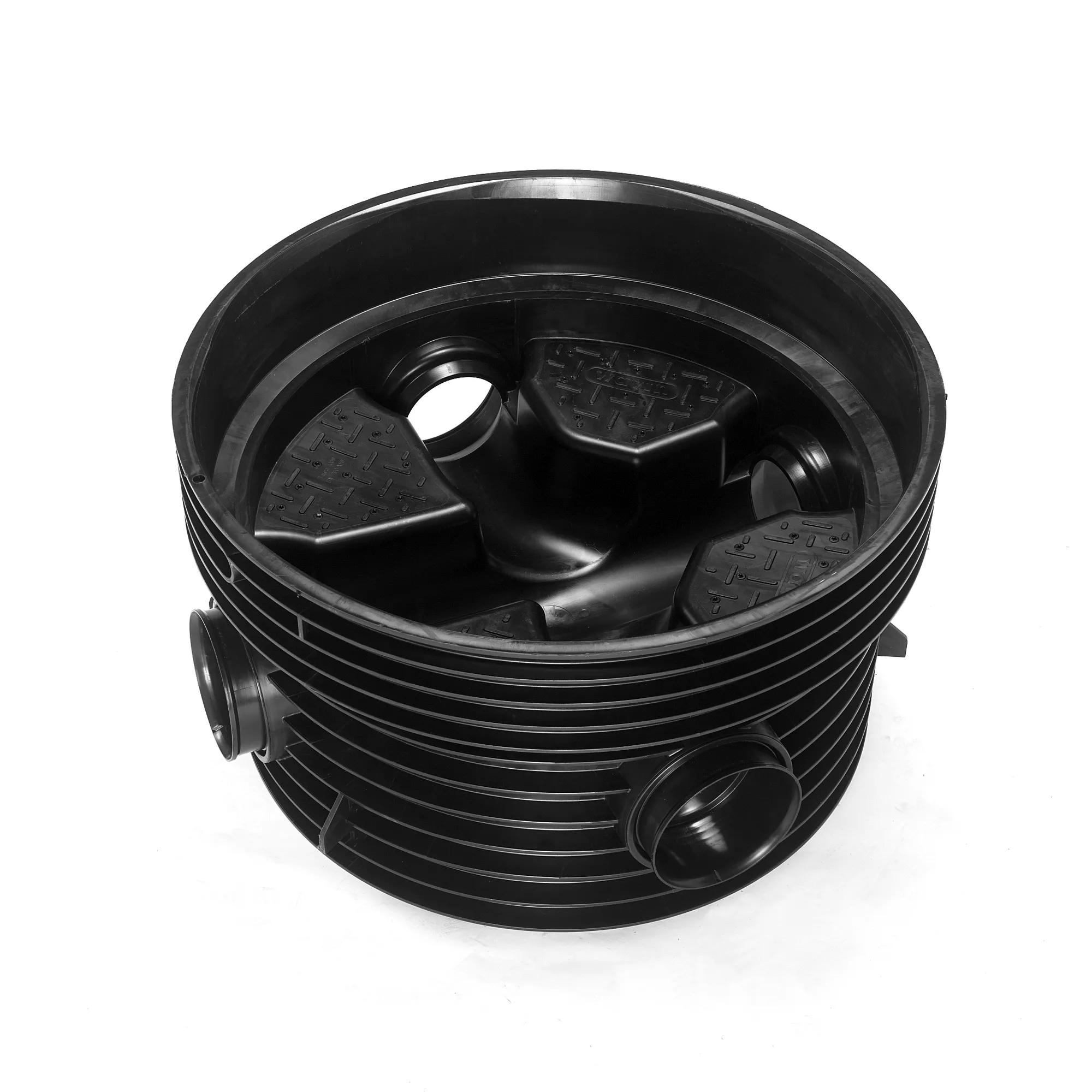 rie SM222E 481067848981 Whirlpool Silnik napędowy talerza do