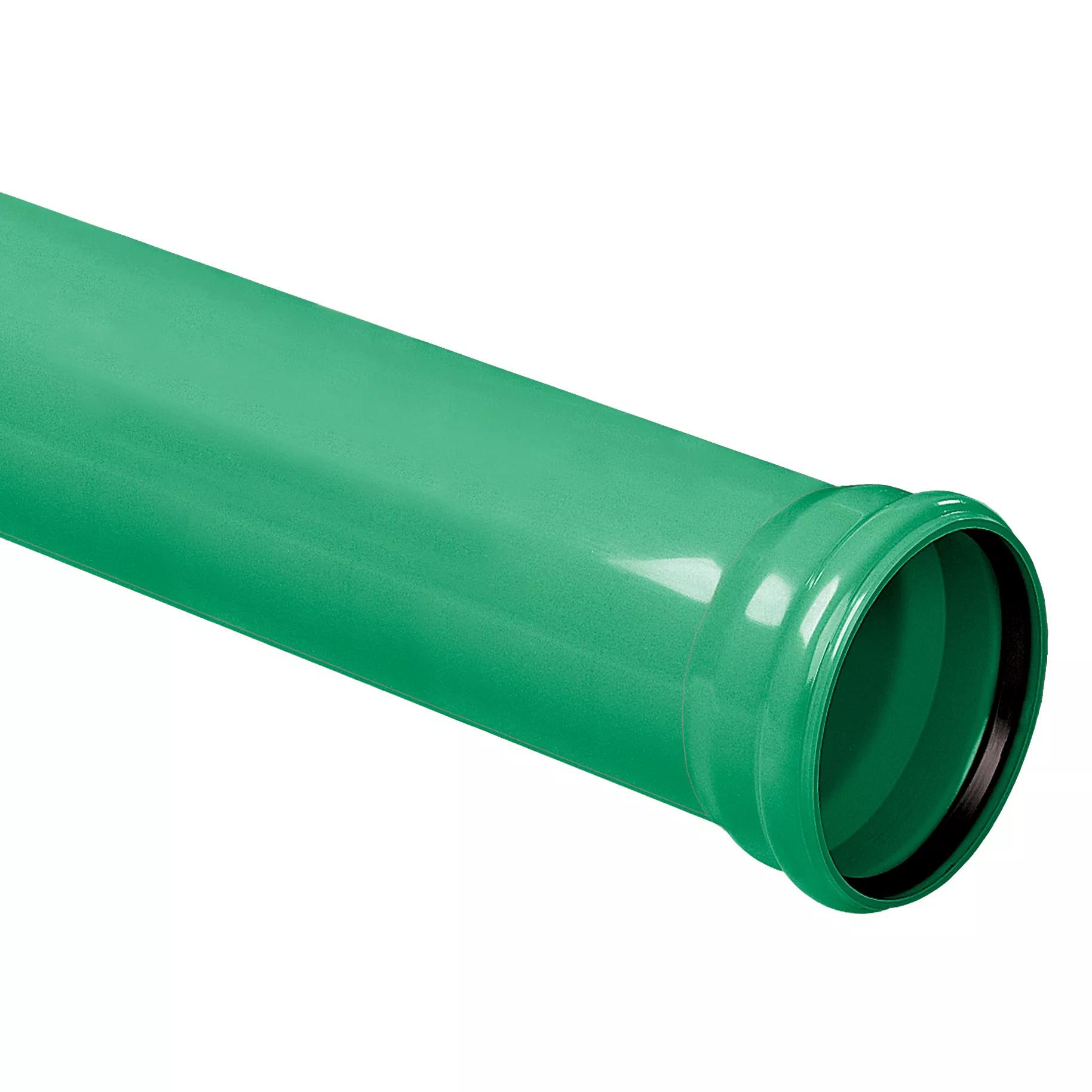 GROEN met tromp.jpg
