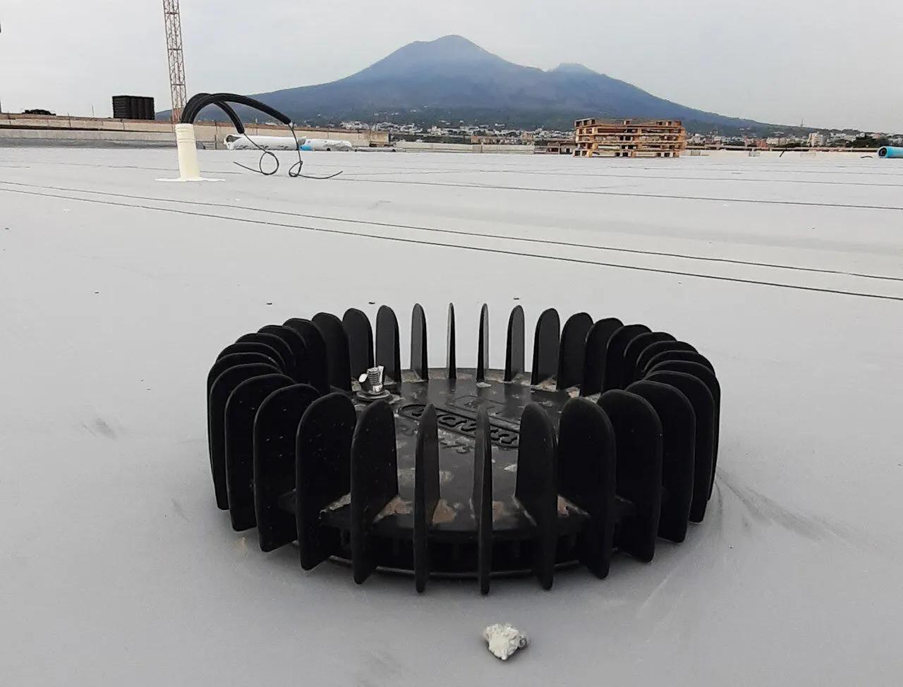 Wavin-QuickStram-centro-commerciale-Maximall-Pompei_05