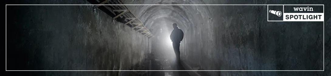 Entwässerungssysteme und die Umwelt