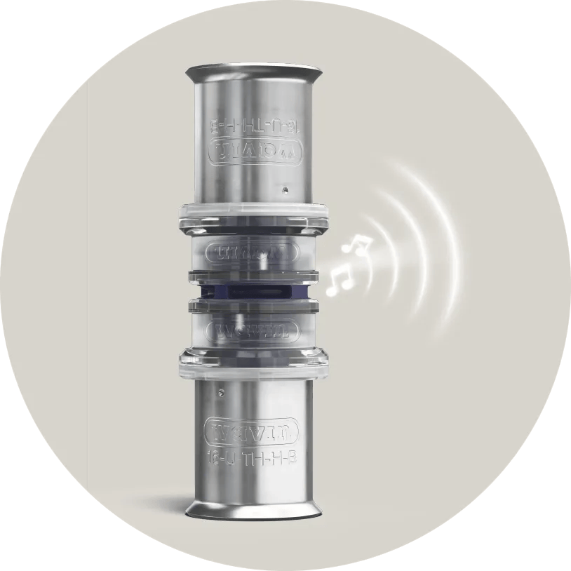 Tigris K5 product image