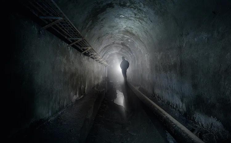 Wavin_sewer_aging_Carrousel