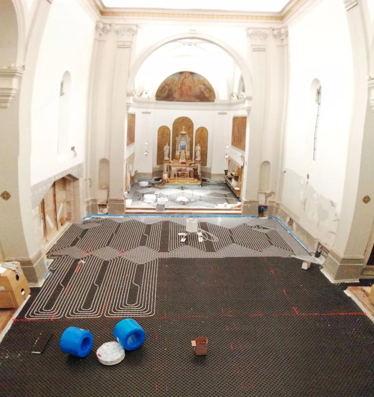 Wavin-Comfia-Chiesa-San-Marco-Evangelista-Chiavris-UD-03