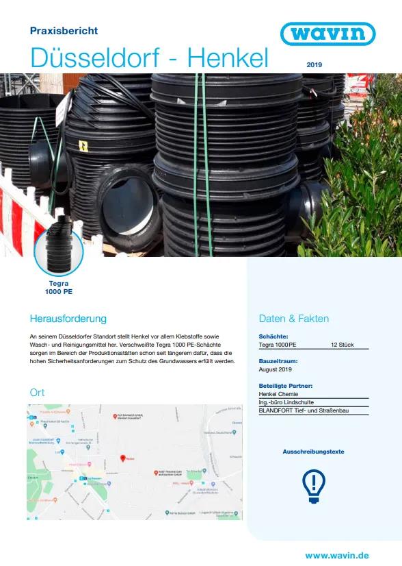 Referenzbericht_Henkel_Duesseldorf