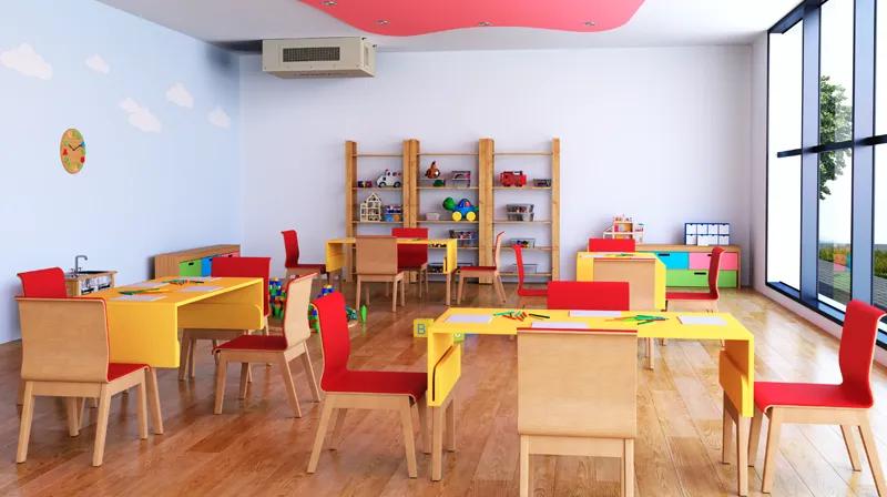 importanza-della-vmc-nelle-scuole_02