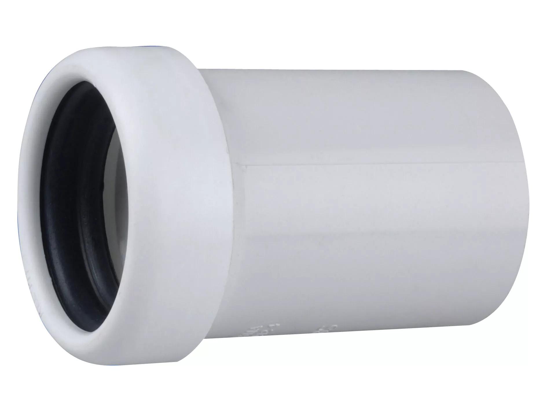 OsmaW ABS Expansion Socket WT 32 - Product Specifications