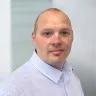 Contact photo: Patrick Elfert | Email: patrick.elfert@orbia.com | Phone: +49 (0) 170 194 7266 | Department: Gebäudetechnik | Job position: Außendienst