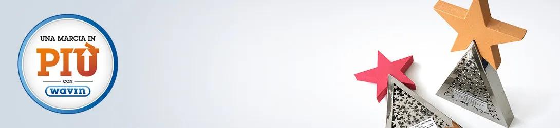 hubspot_blog_legacy