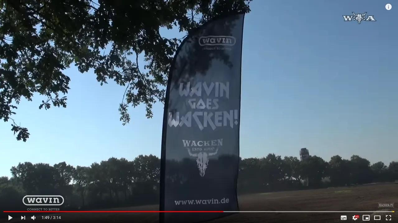 Wacken Open Air
